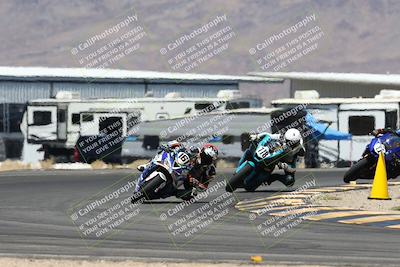 media/Apr-19-2025-CVMA (Sat) [[586b59ad56]]/Race 7- Formula 40 MW and LW/